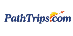 PathTrips