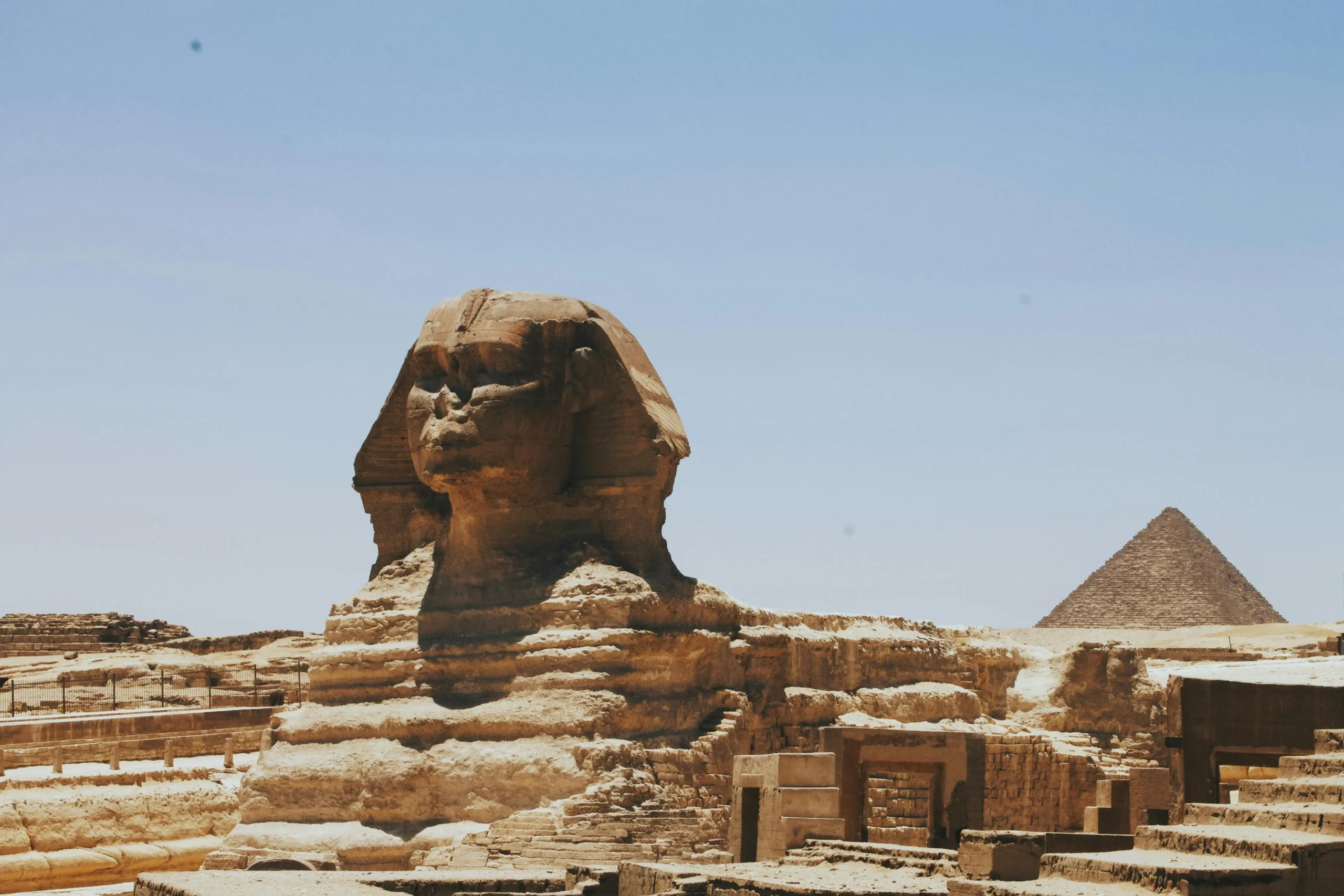Cairo