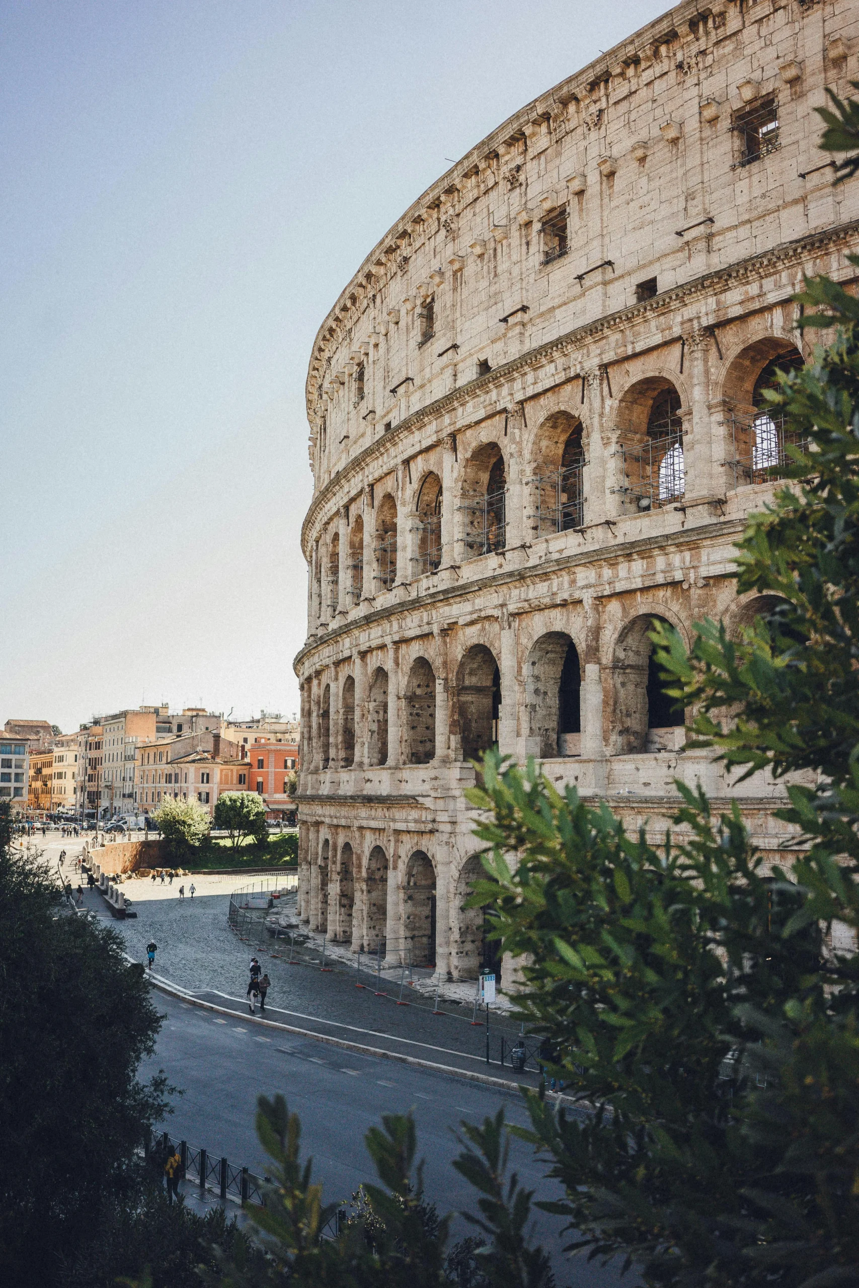 Italy